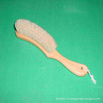 Brosse en tissu (YB-021)